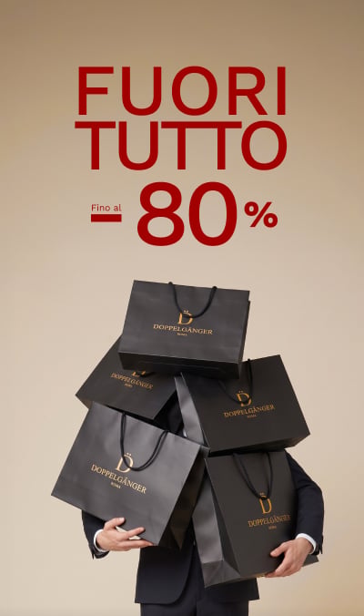 Saldi